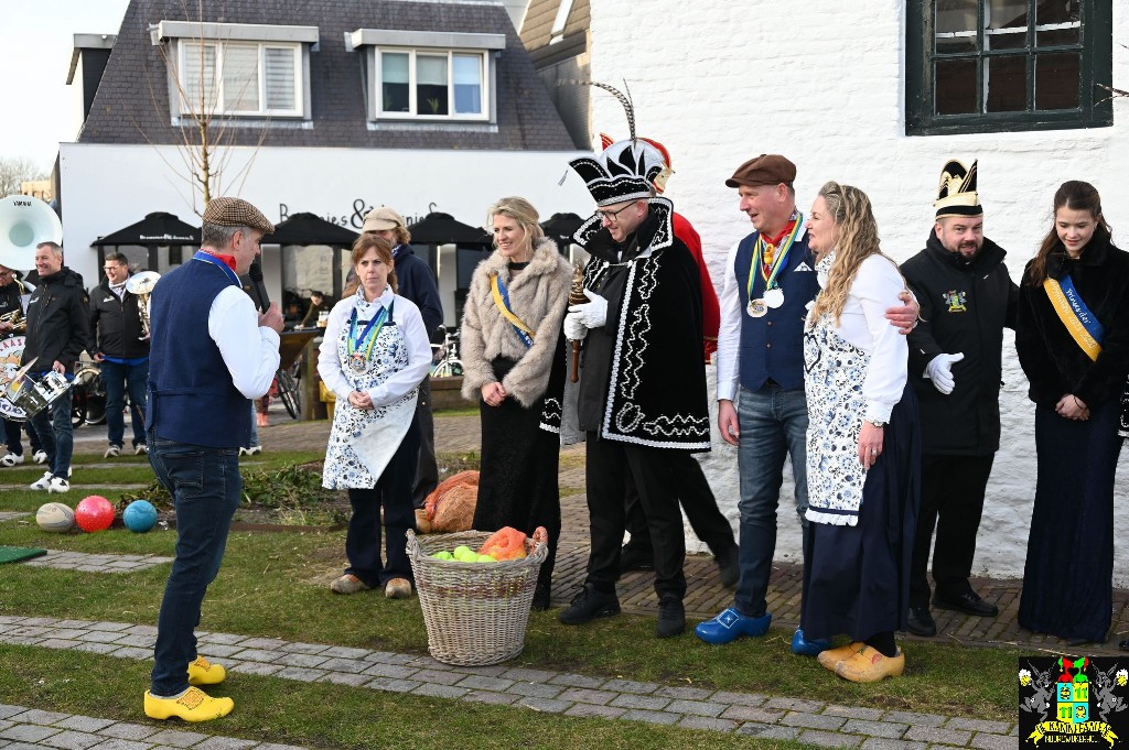 ../Images/Stunt boerenpaar 2026 107.jpg